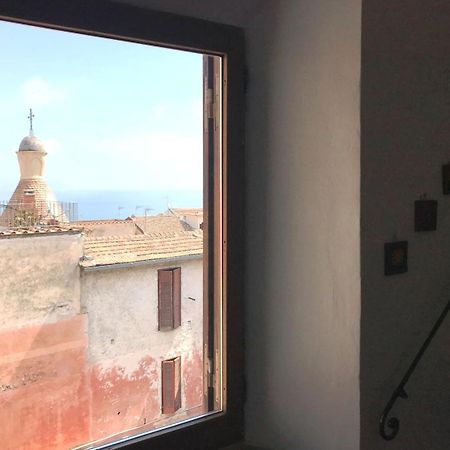 Centro Storico Vicino Al Mare Διαμέρισμα San Felice Circeo Εξωτερικό φωτογραφία