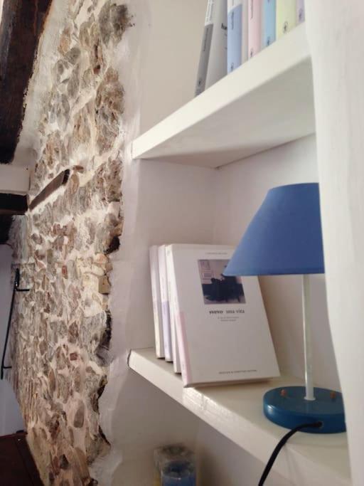 Centro Storico Vicino Al Mare Διαμέρισμα San Felice Circeo Εξωτερικό φωτογραφία